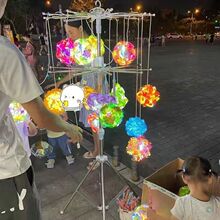 �u���[�ؔ����ӟ���չʾ���u���l���\��늼��Ӽ��ӳ�늌������[��