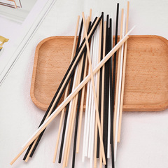 Aroma Diffuser Stick, Summer Aroma Diffuser, Scent Diffuser Stick, Fiber Vaporizing Stick, Flameless Aroma Accessory, Vine Diffuser for Indoor Scent Dispersal