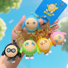 ����l�����Ɍ�耳׿ے�����fԒ�ĵ��������܇����耳�朒��