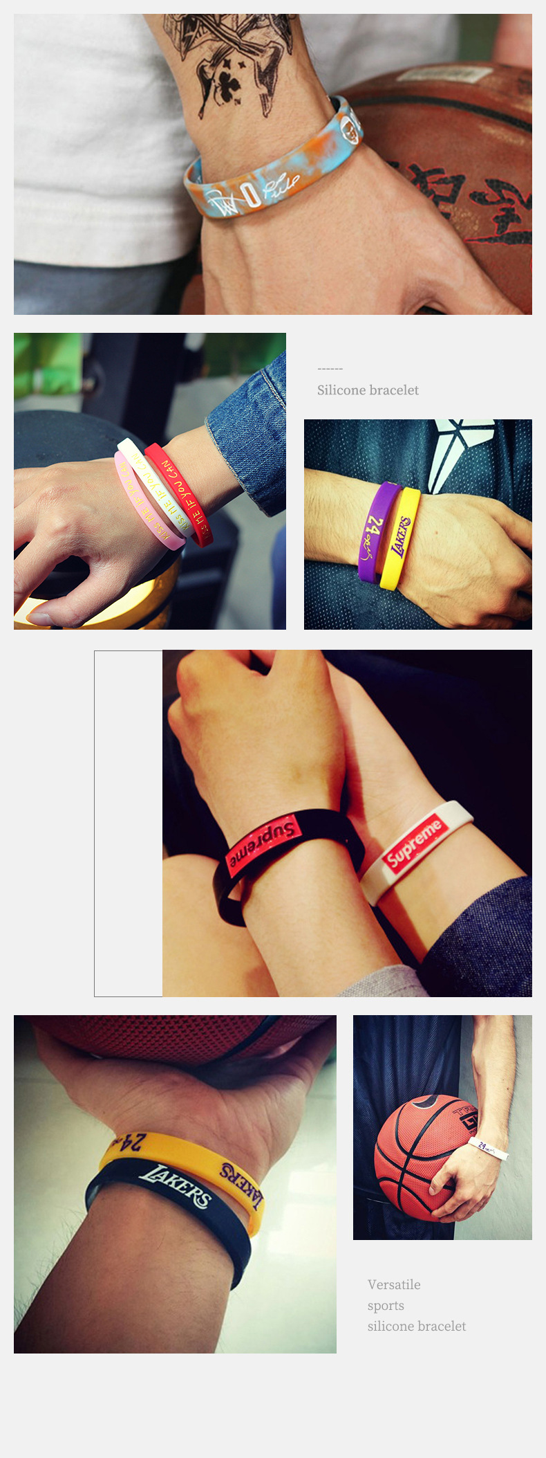 硅胶手环-合(1)_14