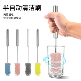 ���P䓋냺��ƿ�坍ˢ���Ԅ����D���z��ˢ�L������ʽ�๦����ϴˢ