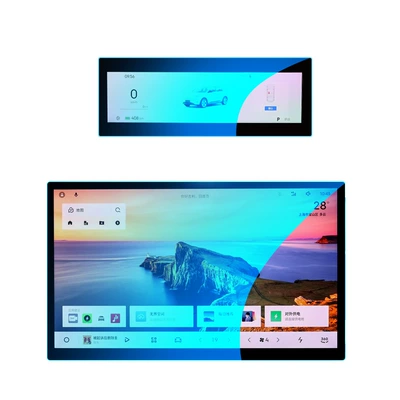 Car interior film Screen, Interior Protection Film Supplies Wholesale