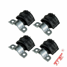 ǰƽ��U�z�׎�֧�� 1643231185�m�ñ��YX164 W164 ML320 ML550