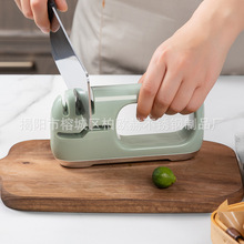 ĥ����������ĥ�������⺆�s�Lĥ��ʯĥ�˵������N���๦�ܹ���