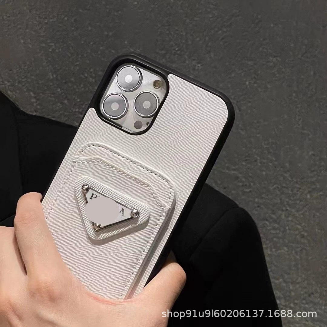 Apple, совместимый чехол для телефона, iPhone 16, iPhone16 Pro для мужчин и женщин, iphone, 16promax, 14