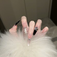 ���ڽ��ʿ�����ֹ������ײ��c�荺�ɫ��ʽ�߼��@�׼����������N