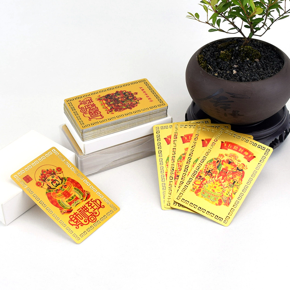 ��·����𿨶��Ʒ�VIP������Ա���羳�Ͻ�Ƭ�����������