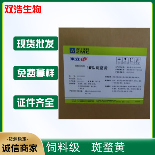 �F؛���� ��ϼ������S10% �����ؼt������ӄ��Bֳ�����u�����S