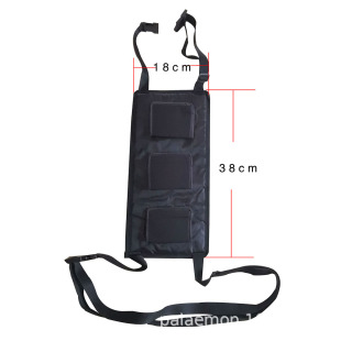 ܇�d�~�ͼ�܇�Ȓ��~����~�U�ռ{�̶���2���b270��25*24*4����