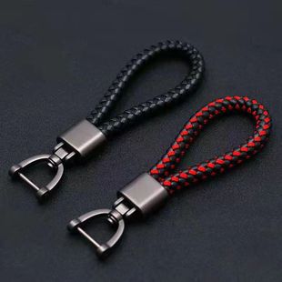 �ֹ������K����耳׿�U����܇耳��K��H耳���������H�؂�