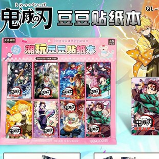 �羳�¿���֮�ж����N������ͨ̿���ɾ����������~�ز��N��؛Դ
