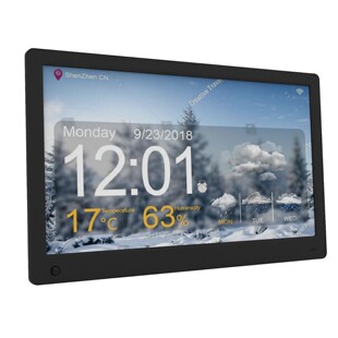 10.1�������������ԾW�j���a����֙Cwifi����Ƭҕ�l������