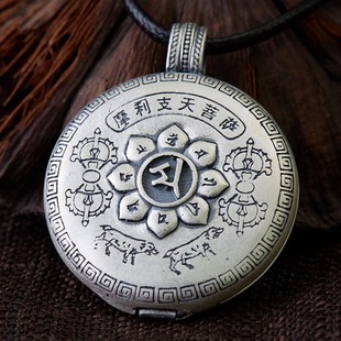 �����п���yĦ��֧�����_�����朕r�Ђ��Ե����͹ž���