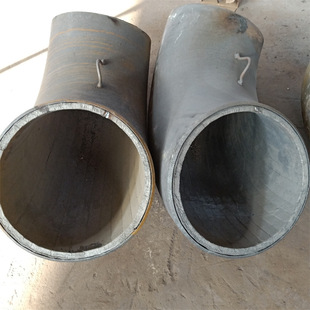 �p������ĥ���^ ���t�Ͻ���ͨ ���T���T���^ ����ˮ��ݔ�����ù�