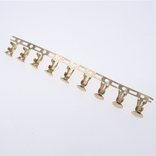 5X20mm�����׹ܱ��U������ �|�c���� ���Ƕ���