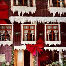 늄��K䏙C䓽�������K��и�CҺ����䏙C����ʯ�K��и�C