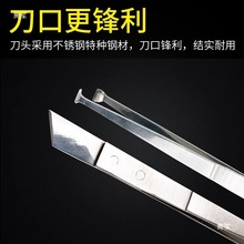 ��u����鎸���u����u���焉��u��u���u鎸��С�u�����