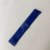 600*50*1.1 gradient blue 40 pounds with strength scale