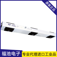 ձSSDBF-OHP3AҒʽoLxLCo