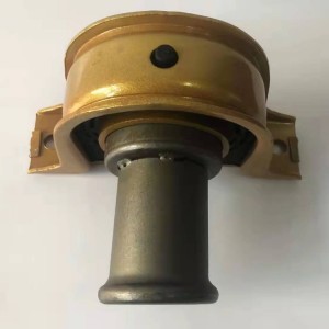 吊架 过桥 支撑 小装载机 重汽斯太尔 传动轴 金捷 河南 卫辉市