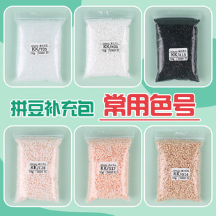 kkƴ�����MARDͬԴ2.6mm�����|�ں϶�ƴƴ�����ֳ��