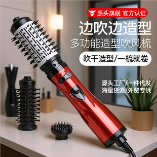 �羳���l���l������һ����ؓ�x�Ӵ����ԄӾ��l���๦�ܴ��L�C