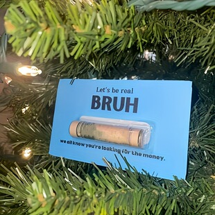 �羳 Bruh �X���Y�� ������Ȥζ�YƷ �A픬F������˹��նYƷ���b