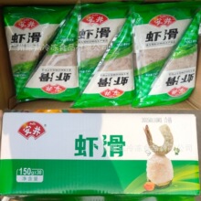 �����r��150��/��*30��/���w���r���r���r�����r�����偳�Ʒ�r��