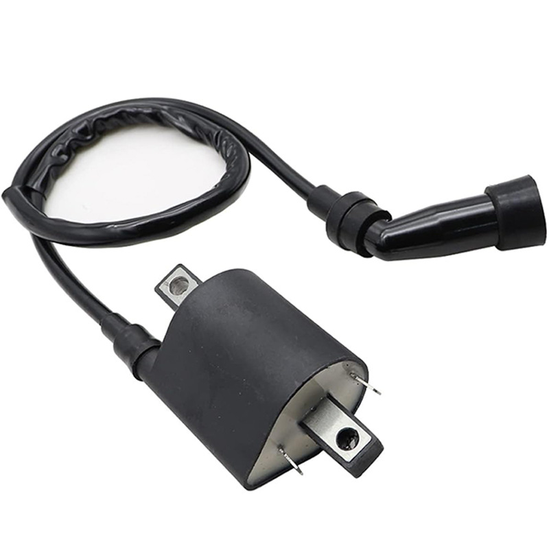 Ignition Coil 33410-38B00 Vs1400 1987-2009 Vl1500 1998-2004