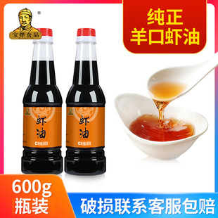 ����S��ֱ�N���r�r��¶�r�u�ͺ��r�{���~¶�n���ݲ����ײ��{ζƷ