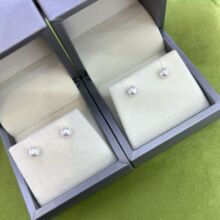5.5-6mm�o�˺�����A��ˮbaby�飬�����O�⌚ʯ�����ٛ���y���