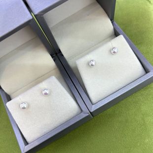 5.5-6mm�o�˺�����A��ˮbaby�飬�����O�⌚ʯ�����ٛ���y���