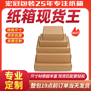 �w�C�ЬF؛���l�L�l�����̖��Ҽ�����Ӳ���b���b�п��f���䶨��