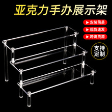 ���������kչʾ��ä�ж����A�������ռ{���ЙC����4mm��ͨ��չ��