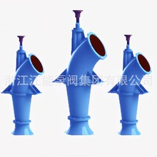 350ZLB�S���� �S�҃�������ZLB��ʽ�S���� �m����r���Ź������