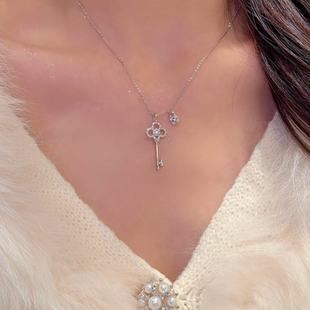 �������N�������p�ݸ߼���耳םM�������i�������s�����i���