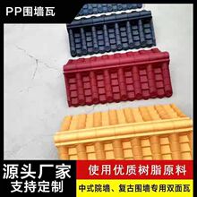 ���A�����������һ�w��ʽ����T�^�ړ������¹Ř�֬�����w��