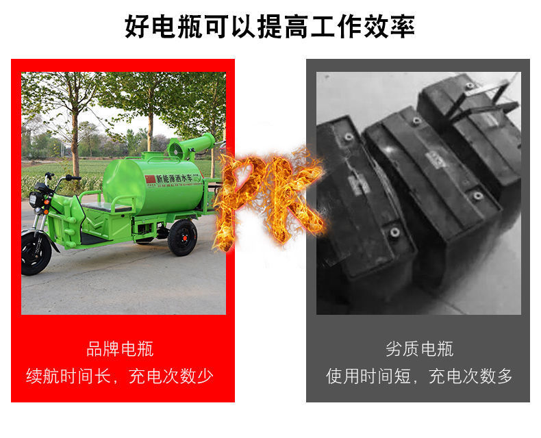 详情 (5).jpg