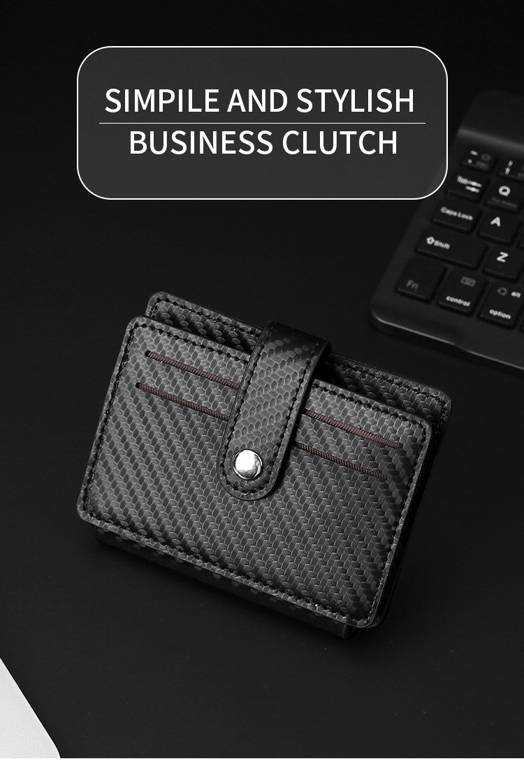 h2uTiviiztSHn2aJjQ1aWoMgVS8qYQhMnkLq