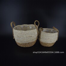 ���Ɓ��R�d�����Ѳ��K�پ�����������ֲ���bݾ����@�Ҿӿ͏d��