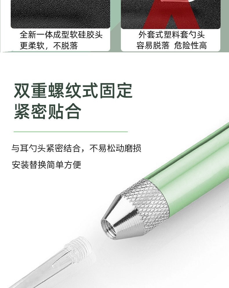 596c212d-d561-47c0-8141-837d564d3b3f.jpe