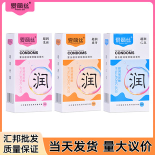 �����z�����ᳬ����ϴ������Ӌ����Ʒ���ð�ȫ������Ʒ12ֻ�b����
