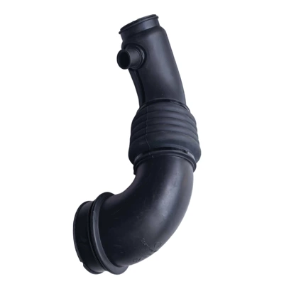 Sorma kollektoru (Giriş) Car Parts Actyon Kyron