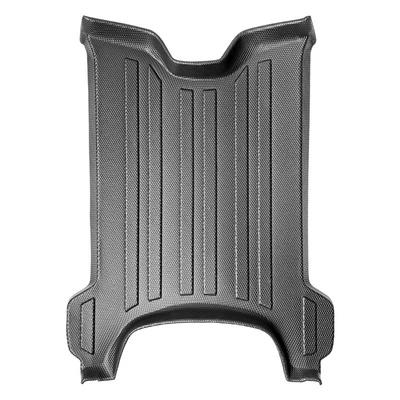 Foot Pads, Domineering/Coolge/Cat Eye/Puff/Powerful/Series, Electric vehicle foot mat