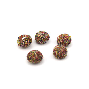 20mm�ֻ쾀�h���~���ֿp�X�_���h�~�۷��bDIY�o���Ʒ