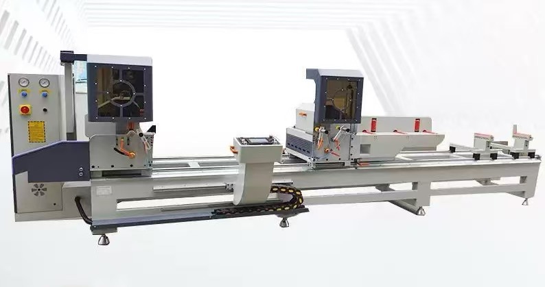 보증금 2000개(고객센터에 문의하세요)