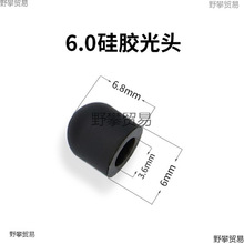 �{�׌�늲��^ ���`����ݹP�^ ƽ���@ҕ�l�̱��y�w�S�|�عP�^�S��