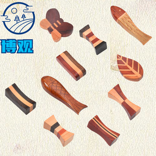 ľ�|ƴ�ӿ�����ʽ���L���������þƵ���ütľ��ܲ;ߏN����Ʒ