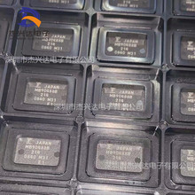 ȫ�� MB90488BPF-G-214-E1  ��װ��QFP-100