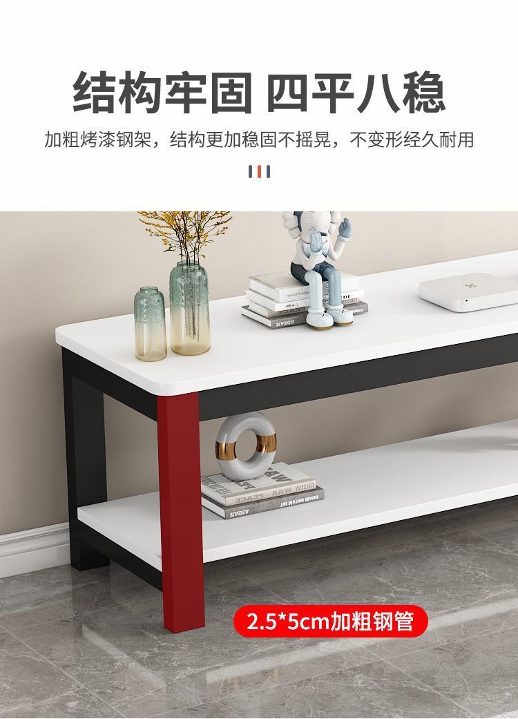 e86a8d63-bedc-45fc-80b7-f2929578e14e.jpe